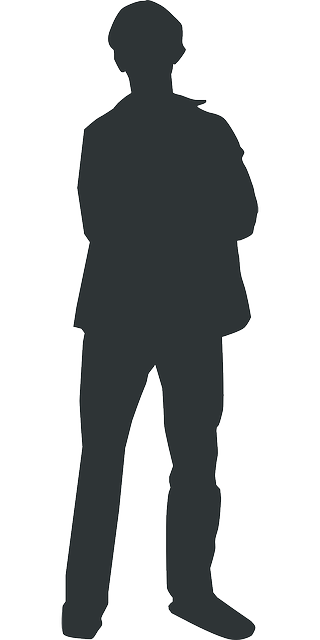 Team Image